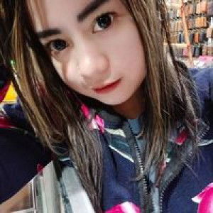 Auryndhaa Kitty Sari profile icon