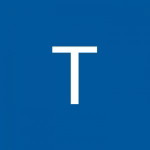 Thiah Fendi profile icon