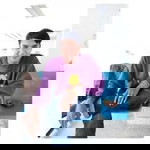 Amorntep Kongkaew profile icon