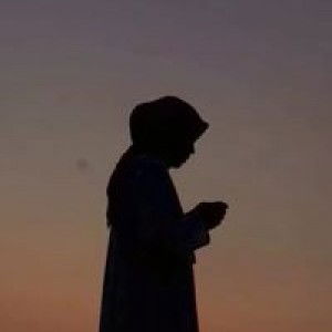 Rahayu Selpiana profile icon