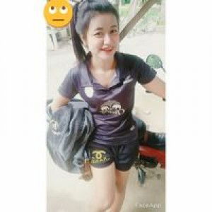 Kanokporn Yaso profile icon