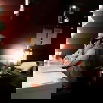 lili sofea ashekin mohd rosli profile icon