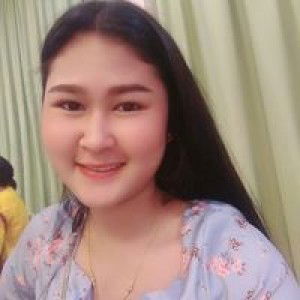 Nattarinee chuephor profile icon