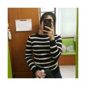 Alisa Bunkhan profile icon