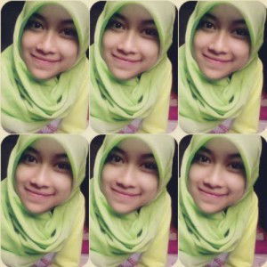 dewi aprilliani profile icon