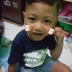 Devanno Pipitz profile icon