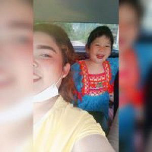 Ngamta Klapwila profile icon