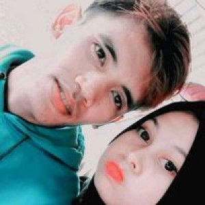 ina wulandari profile icon