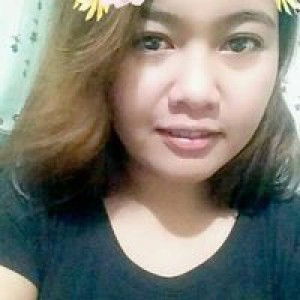 Mary Joy Labanon profile icon