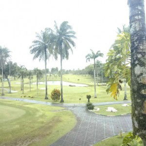 Dea Nadea profile icon