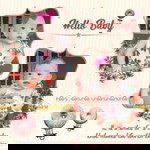 Puan Najwa Popo profile icon