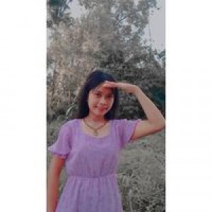 ใบ'ตอง ช๊อป profile icon