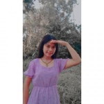 ใบ'ตอง ช๊อป profile icon