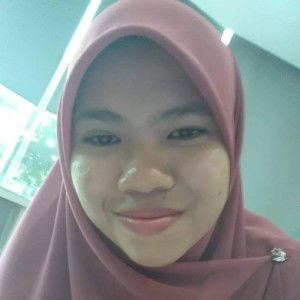 Zatul Zira profile icon