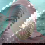 Zatul Zira profile icon