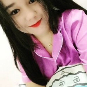 Rindi Permatasari profile icon