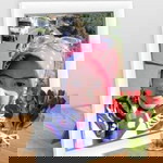 Ririen Frista profile icon