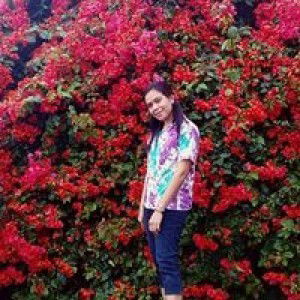 Nining Frr profile icon