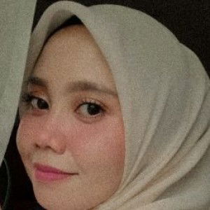 Shafinas Roslan profile icon