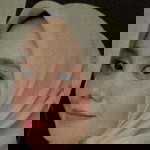 Shafinas Roslan profile icon