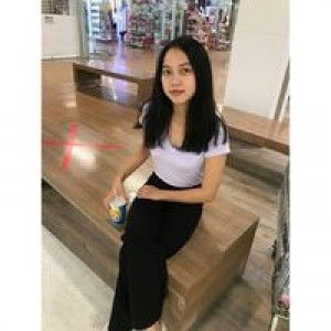 Phatchara Muangprang profile icon