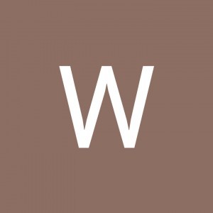 Wana Hawana profile icon