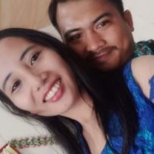 Ridho Pratama Sidabutar profile icon