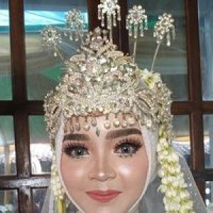 Winda Nikmah profile icon