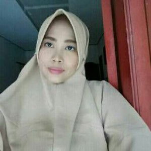 riska casmi profile icon