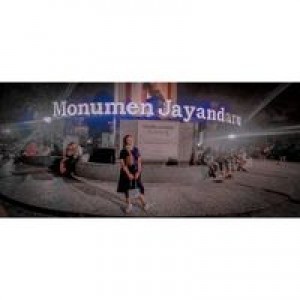 Nia Mrd profile icon