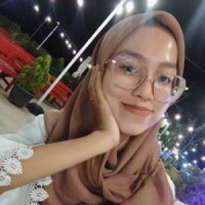 Dea Octa Stivani profile icon