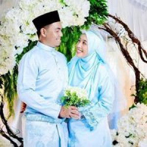 Dayah Aziron profile icon