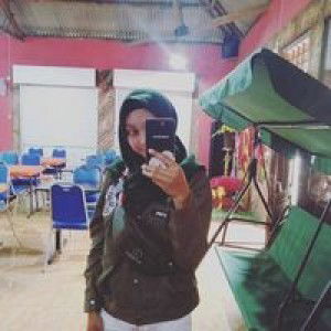 Alda Eka Jy profile icon