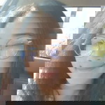 patmypat sondi profile icon