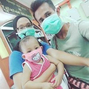 Nurdeyana Azizan profile icon