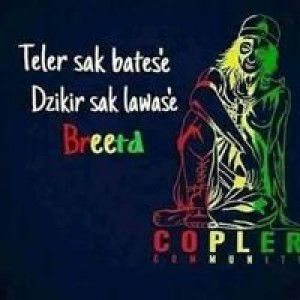 Sakinah El Bahr profile icon