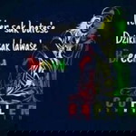 Sakinah El Bahr profile icon