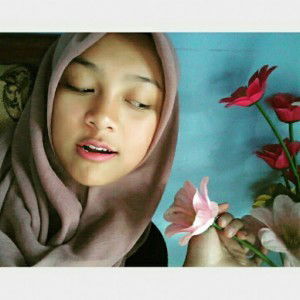 Lina Prastika profile icon