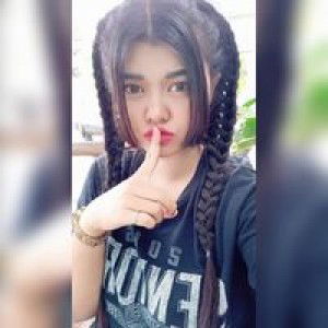 Bo Witchuda profile icon