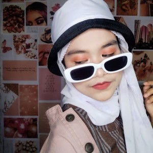 Henti Yashinta profile icon