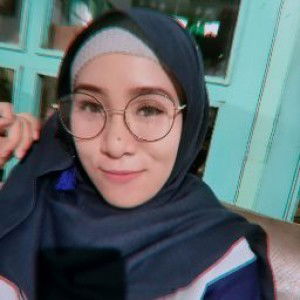 Holdin Eka (Dava) profile icon