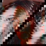 Demi Joy Castillo profile icon