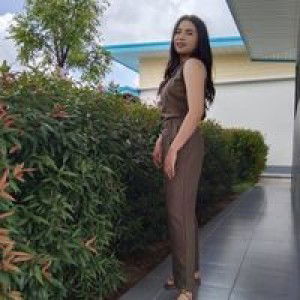 วนัญญา ทักขินัย profile icon