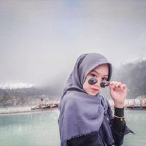 Nisa Rosmawati profile icon