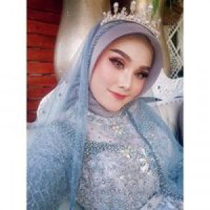 Maryati profile icon