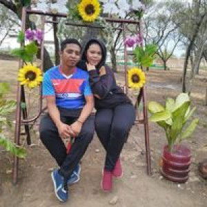 Widya Lestari Belo profile icon