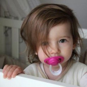 KIARA SOPHIE profile icon