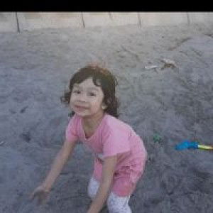 Sue Aryanie profile icon