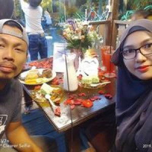 Has Mira profile icon