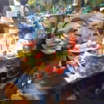 Has Mira profile icon